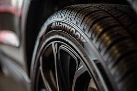 24-hour Mobile Tyre Fitting Near Me